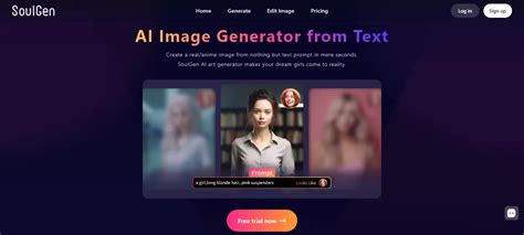 nude image generator free|Free AI Nude Generator